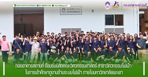 กองอาคารสถานที่ มหาวิทยาลัยพะเยา > </a><div style=